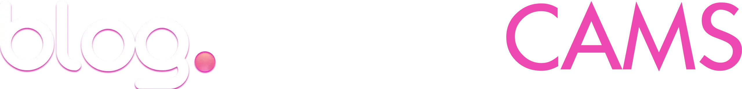 sugarcams blog