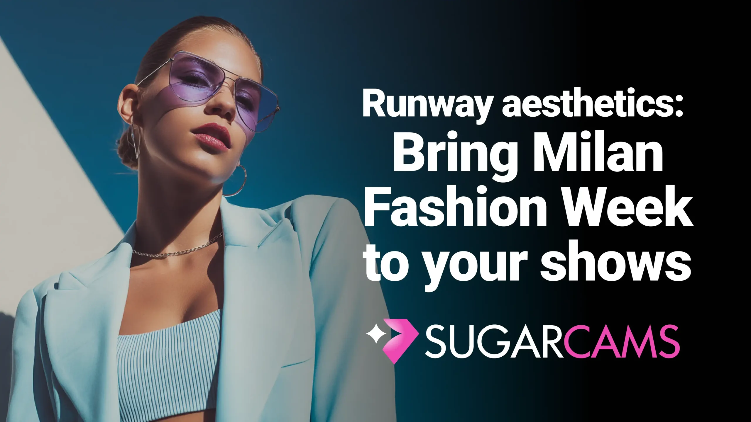 Runway Aesthetics