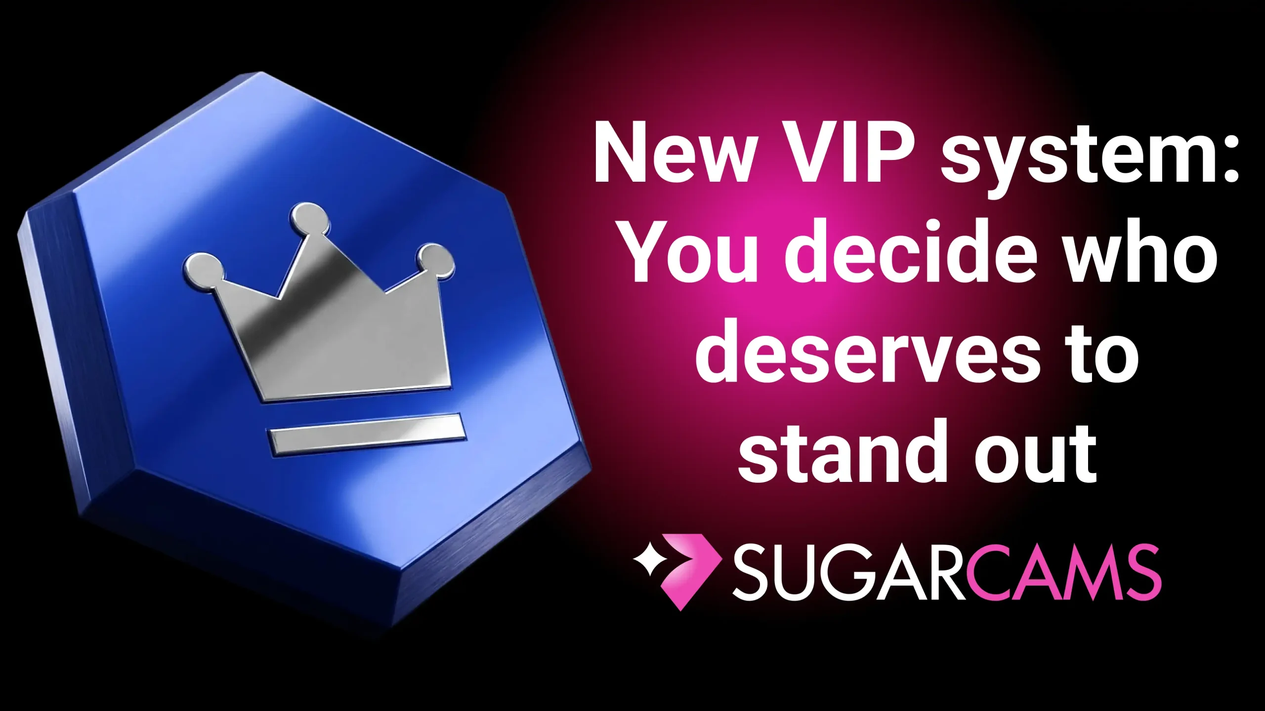 VIP System