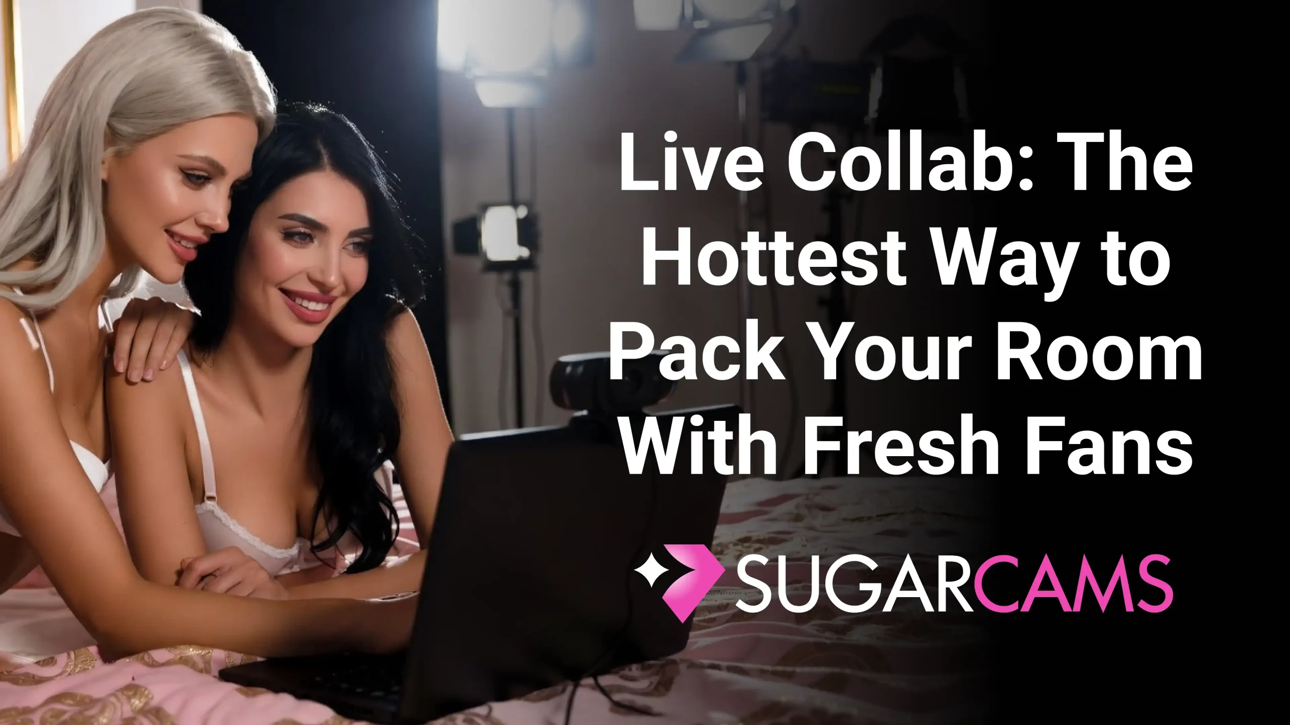Live Collab
