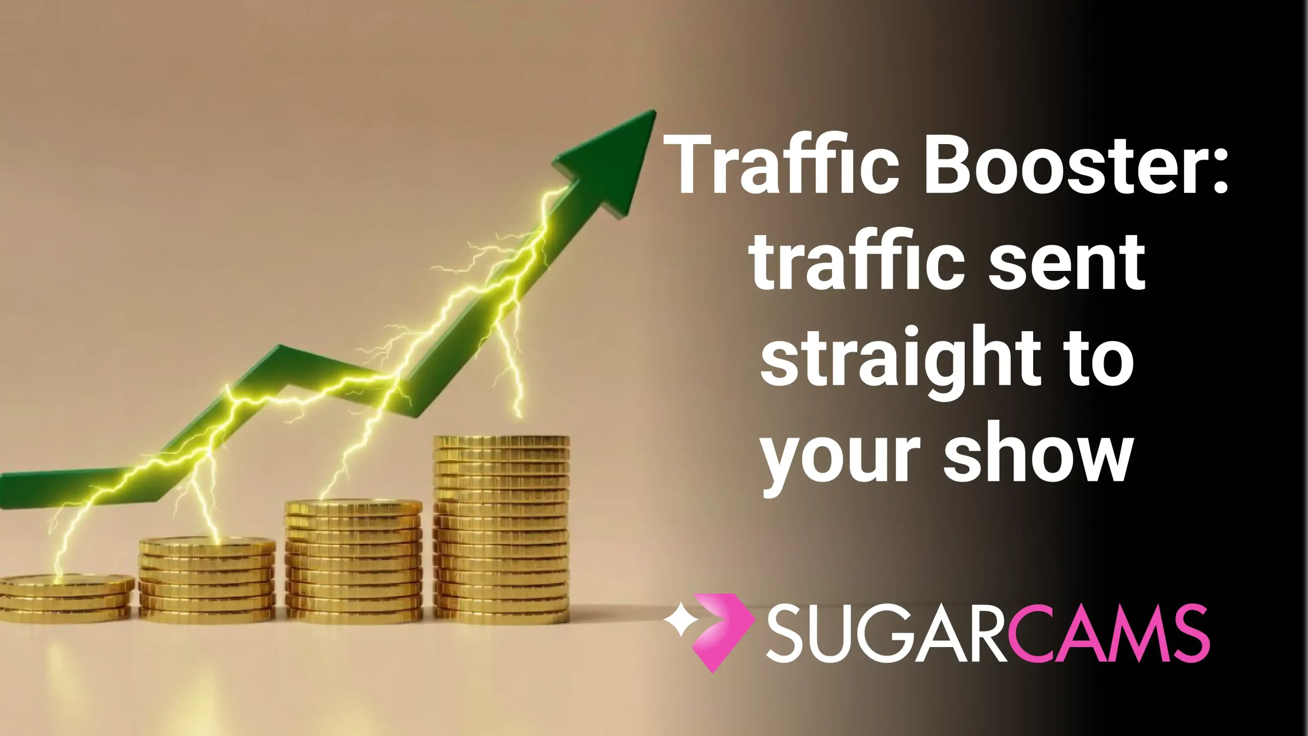 Traffic Booster